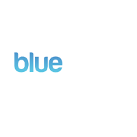kubet - BlueprintGaming