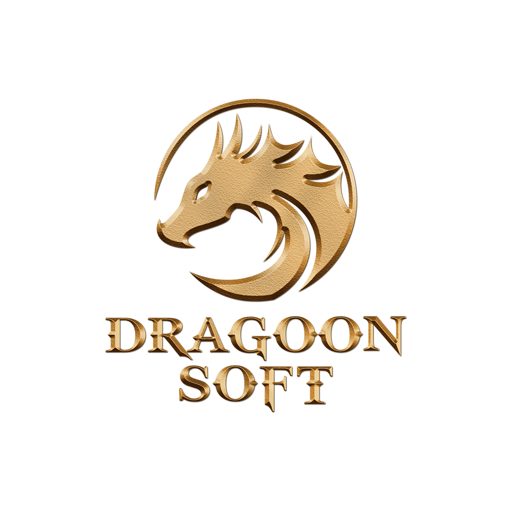 kubet - DragoonSoft