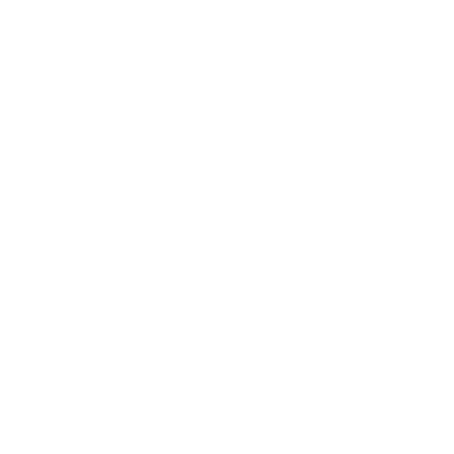 kubet - GameArt