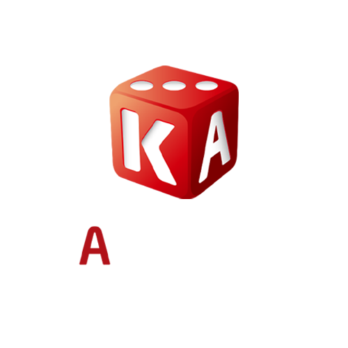 kubet - KAGaming