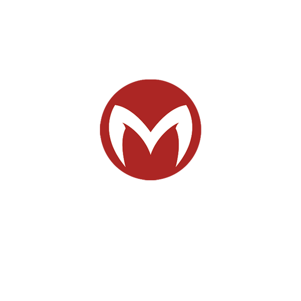 kubet - Maverick