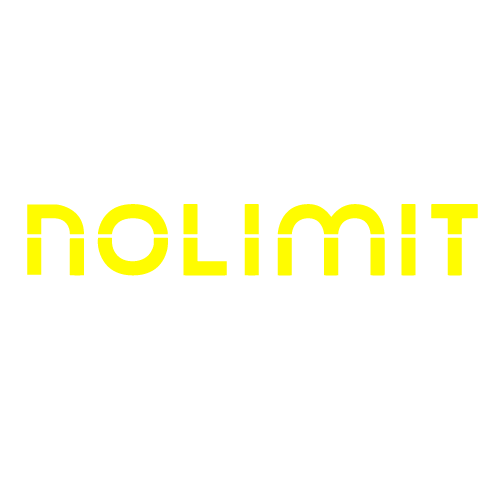 kubet - NolimitCity