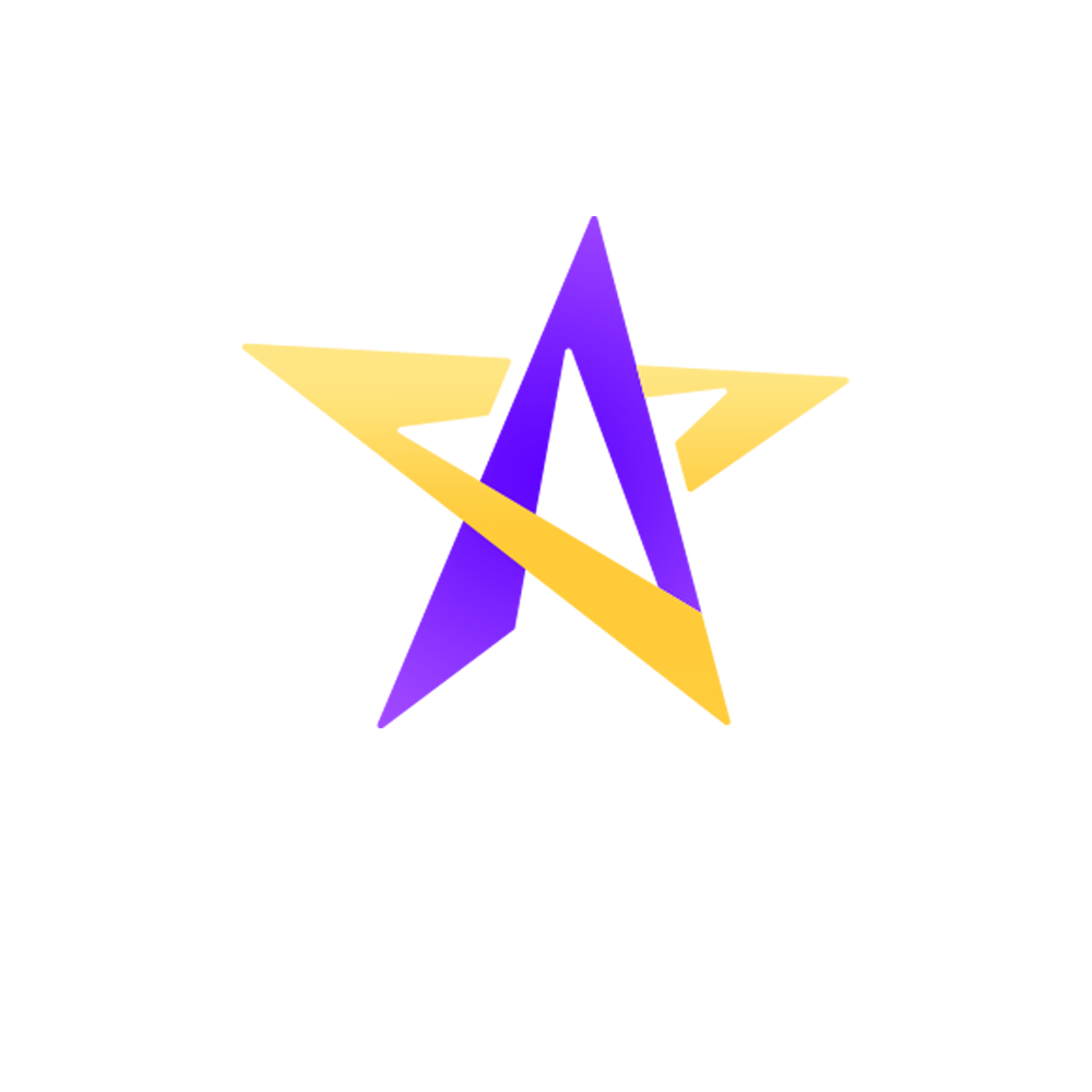kubet - PlayStar