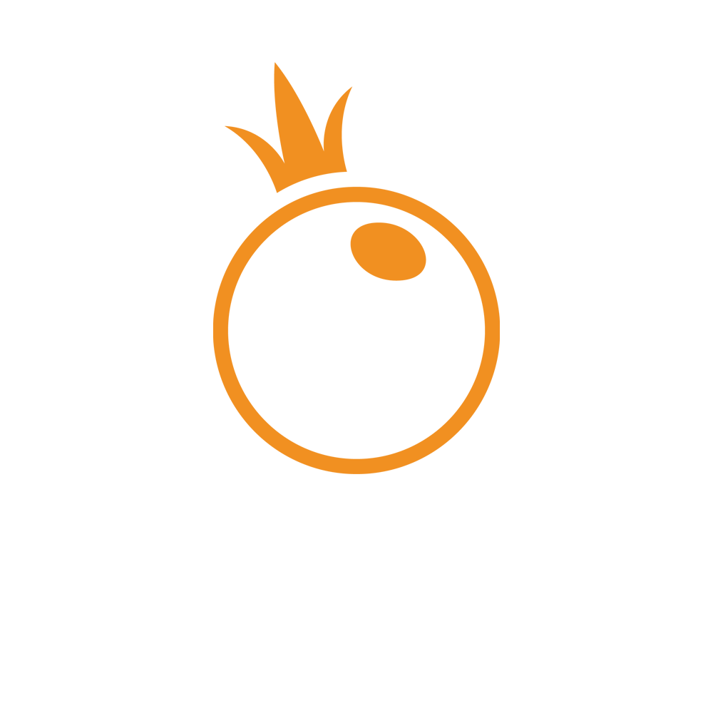 kubet - PragmaticPlay