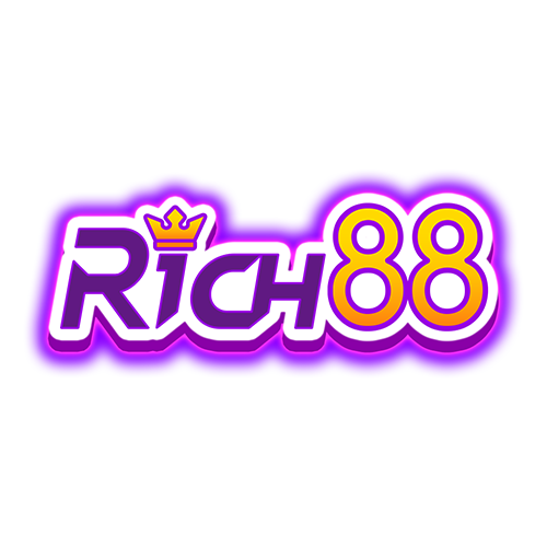 kubet - Rich88