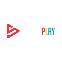 kubet - SimplePlay