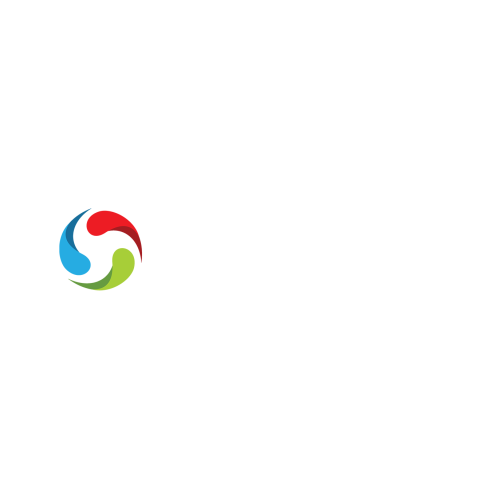 kubet - SkyWindGroup
